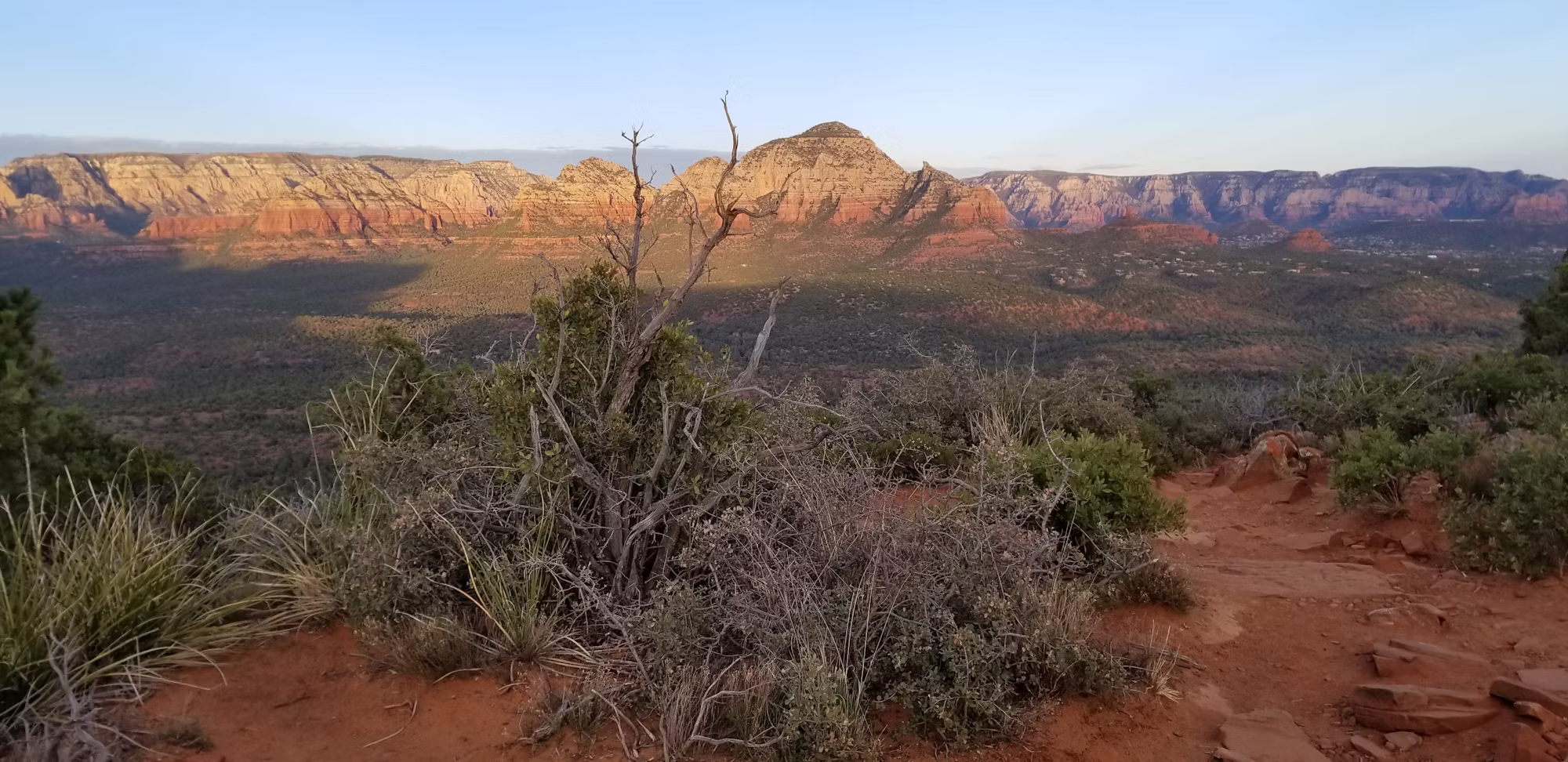 Zázraky světa: Zkoumání velkoleposti stránek globálního dědictví